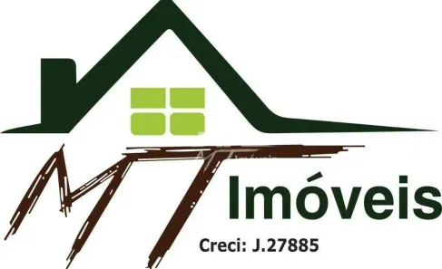 Lote/Terreno à venda, 249m² no Chácara Nova Boa Vista, Campinas