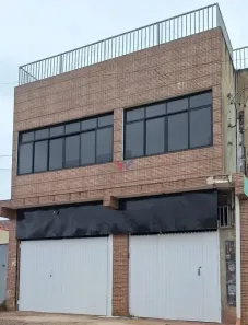 Sobrado com 3 Quartos à venda, 365m² no Santa Terezinha, Fazenda Rio Grande