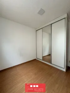 Apartamento com 2 Quartos à venda, 44m² no Plano Diretor Norte, Palmas