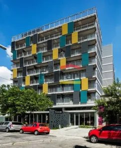 Apartamento com 1 Quarto para alugar, 132m² no Vila Madalena, São Paulo