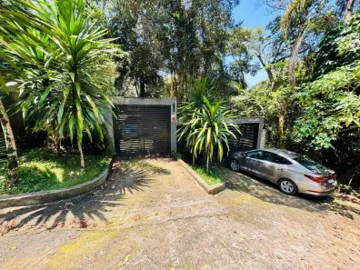 Casa com 3 Quartos à venda, 280m² no Vila Hortência, Cotia