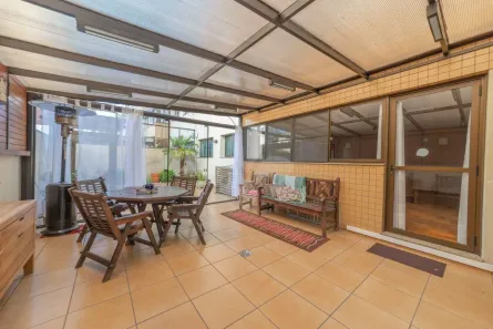 Apartamento com 3 Quartos à venda, 261m² no Menino Deus, Porto Alegre