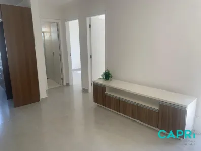 Apartamento com 2 Quartos à venda, 44m² no Campo de Santana, Curitiba
