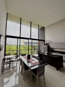 Apartamento com 2 Quartos à venda, 100m² no , Bananeiras