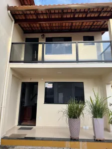 Apartamento com 1 Quarto à venda, 10m² no , Porto Seguro