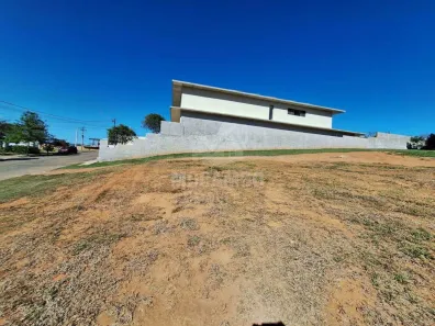 Lote/Terreno à venda, 1612m² no Jardim Nossa Senhora das Graças, Itatiba