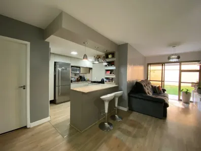 Apartamento com 3 Quartos à venda, 90m² no Freguesia (Jacarepaguá), Rio de Janeiro
