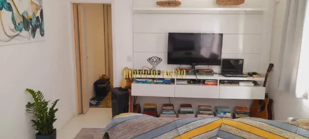 Casa com 2 Quartos à venda, 110m² no Parque Maria Helena, Suzano