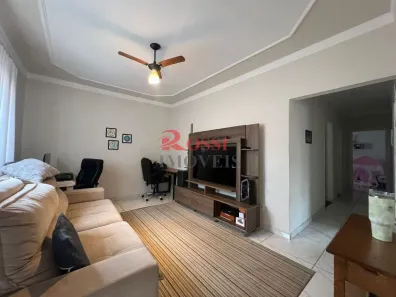 Casa com 3 Quartos à venda, 250m² no Cidade Claret, Rio Claro