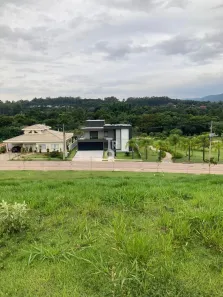 Lote/Terreno à venda, 814m² no Medeiros, Jundiaí