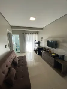 Apartamento com 2 Quartos à venda, 51m² no Esplanada, Chapecó