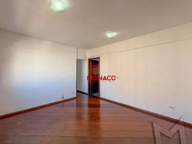 Apartamento com 3 Quartos à venda, 98m² no Centro, Londrina