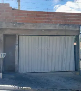 Casa com 2 Quartos à venda, 150m² no Morro Alto, Itupeva