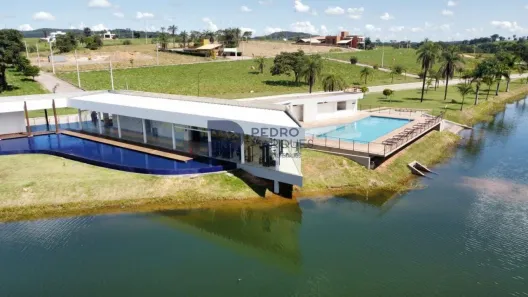 Lote/Terreno à venda, 1000m² no Boa Vista, Sete Lagoas