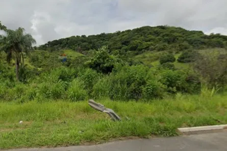 Lote/Terreno à venda, 37000m² no Centro, Cabo de Santo Agostinho