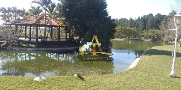 Fazenda/Sítio com 6 Quartos à venda, 200m² no Centro, Bauru
