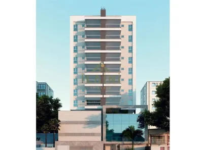 Apartamento com 2 Quartos à venda, 70m² no São Francisco de Assis, Camboriú