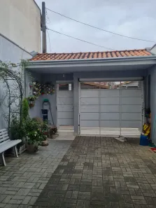 Casa com 2 Quartos à venda, 110m² no Jardim Vale do Sol, São José dos Campos
