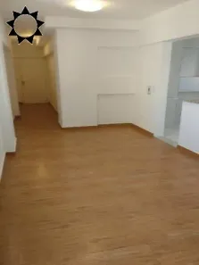 Apartamento com 2 Quartos à venda, 59m² no Centro, Osasco