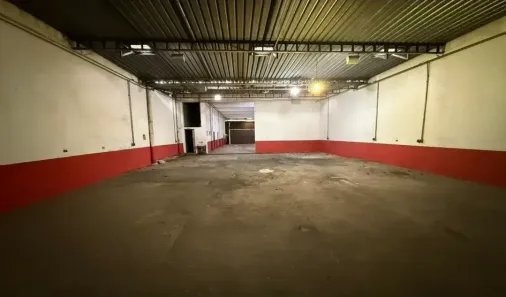 Galpão/Depósito/Armazém com 2 Quartos à venda, 460m² no Rochdale, Osasco