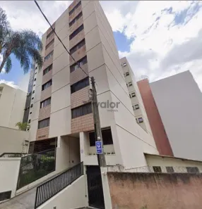 Apartamento com 2 Quartos à venda, 70m² no Jardim Paraíso, Campinas