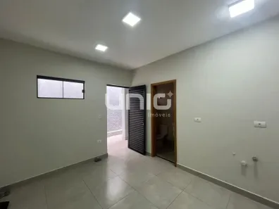 Ponto Comercial para alugar, 15m² no Paulista, Piracicaba