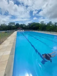 Apartamento com 3 Quartos à venda, 70m² no Japiim, Manaus