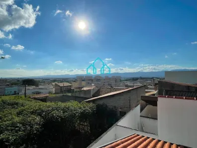 Casa com 3 Quartos à venda, 430m² no Residencial Estoril, Taubaté