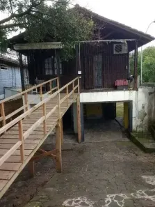 Casa com 4 Quartos à venda, 170m² no Partenon, Porto Alegre