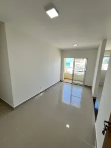 Apartamento com 2 Quartos para alugar, 54m² no Cruz das Almas, Maceió