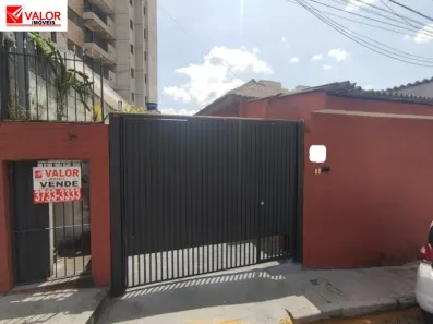 Casa com 3 Quartos à venda, 200m² no Ferreira, São Paulo