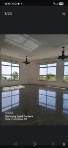 Apartamento com 4 Quartos à venda, 180m² no Renascença, São Luís