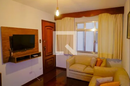 Apartamento com 2 Quartos à venda, 61m² no Aclimação, São Paulo