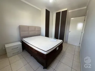 Apartamento com 1 Quarto para alugar, 78m² no Centro, Indaiatuba