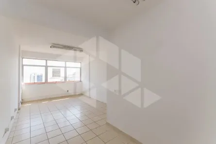 Ponto Comercial para alugar, 28m² no Centro Histórico, Porto Alegre
