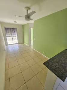 Apartamento com 3 Quartos à venda, 70m² no Del Castilho, Rio de Janeiro