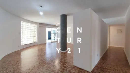 Apartamento com 3 Quartos para venda ou aluguel, 175m² no Pinheiros, São Paulo