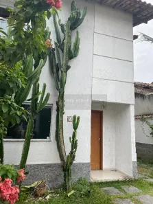 Casa com 3 Quartos à venda, 79m² no Maria Paula, São Gonçalo