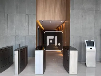Sala Comercial para alugar, 225m² no Vila Gertrudes, São Paulo