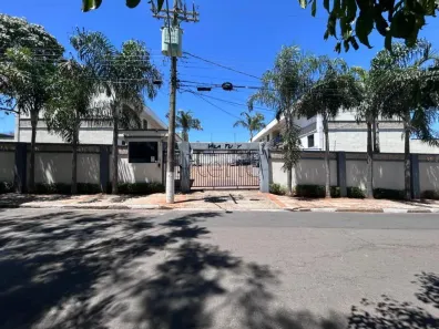 Apartamento com 3 Quartos à venda, 85m² no Parque Beatriz, Campinas