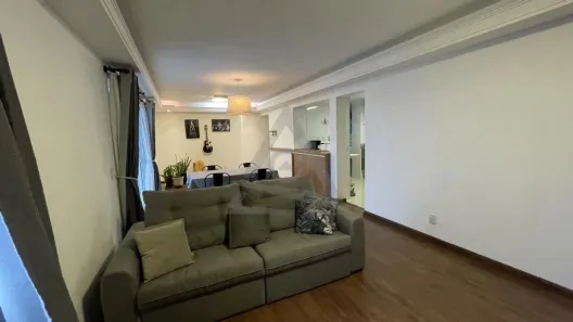Apartamento com 3 Quartos à venda, 111m² no Parque Prado, Campinas