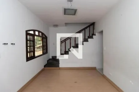 Casa com 2 Quartos à venda, 114m² no Jardim Virginia Bianca, São Paulo