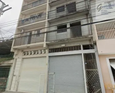Prédio Residencial à venda, 125m² no Jardim Silvia, Guarulhos