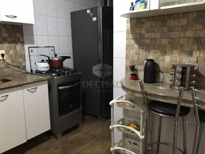 Foto 31