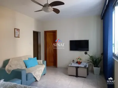 Apartamento com 2 Quartos à venda, 80m² no Penha Circular, Rio de Janeiro