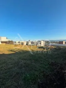 Lote/Terreno à venda, 452m² no Loteamento Vale Azul I, Jundiaí