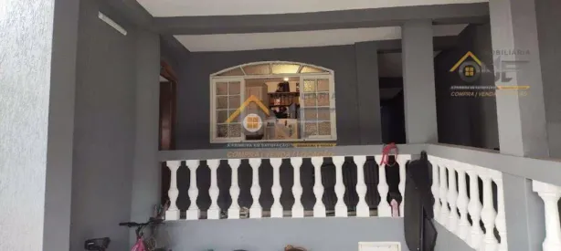 Casa com 3 Quartos à venda, 191m² no Residencial Monte Verde, Indaiatuba