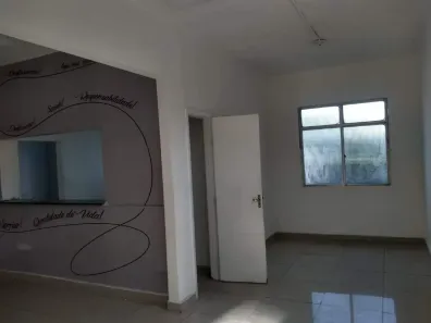 Sala Comercial para alugar, 180m² no Madureira, Rio de Janeiro