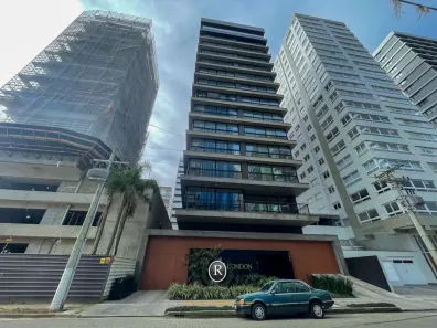 Apartamento com 2 Quartos à venda, 176m² no Torres, Torres