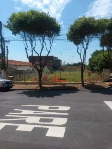 Lote/Terreno à venda, 432m² no Cidade Jardim, Americana